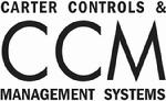 Carter Controls and Management Systems