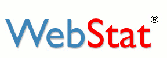 WebStat